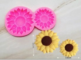 Molde silicona 2 flores margaritas unidas (1).jpg